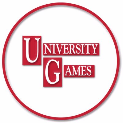 University Games