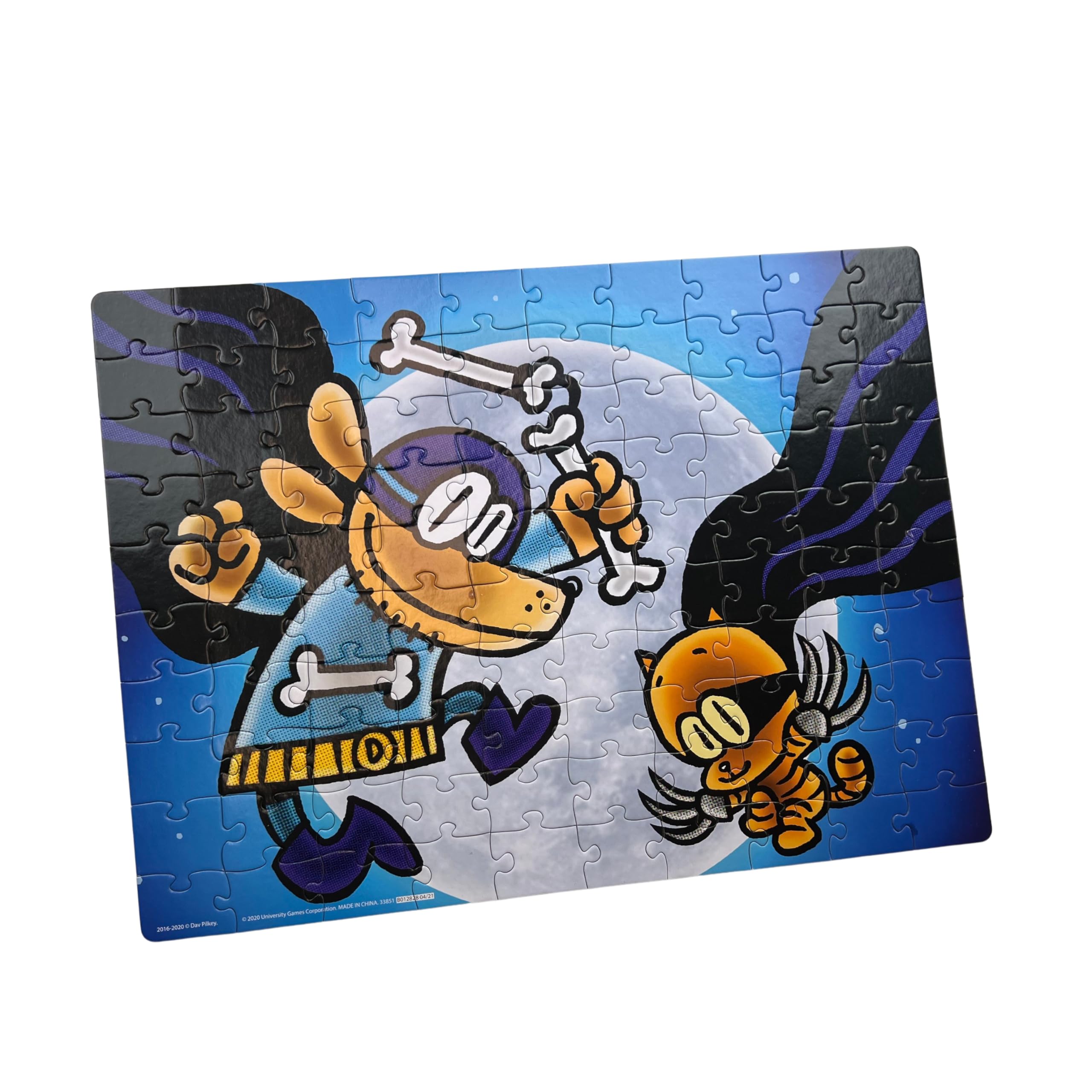 Thumbnail 7
