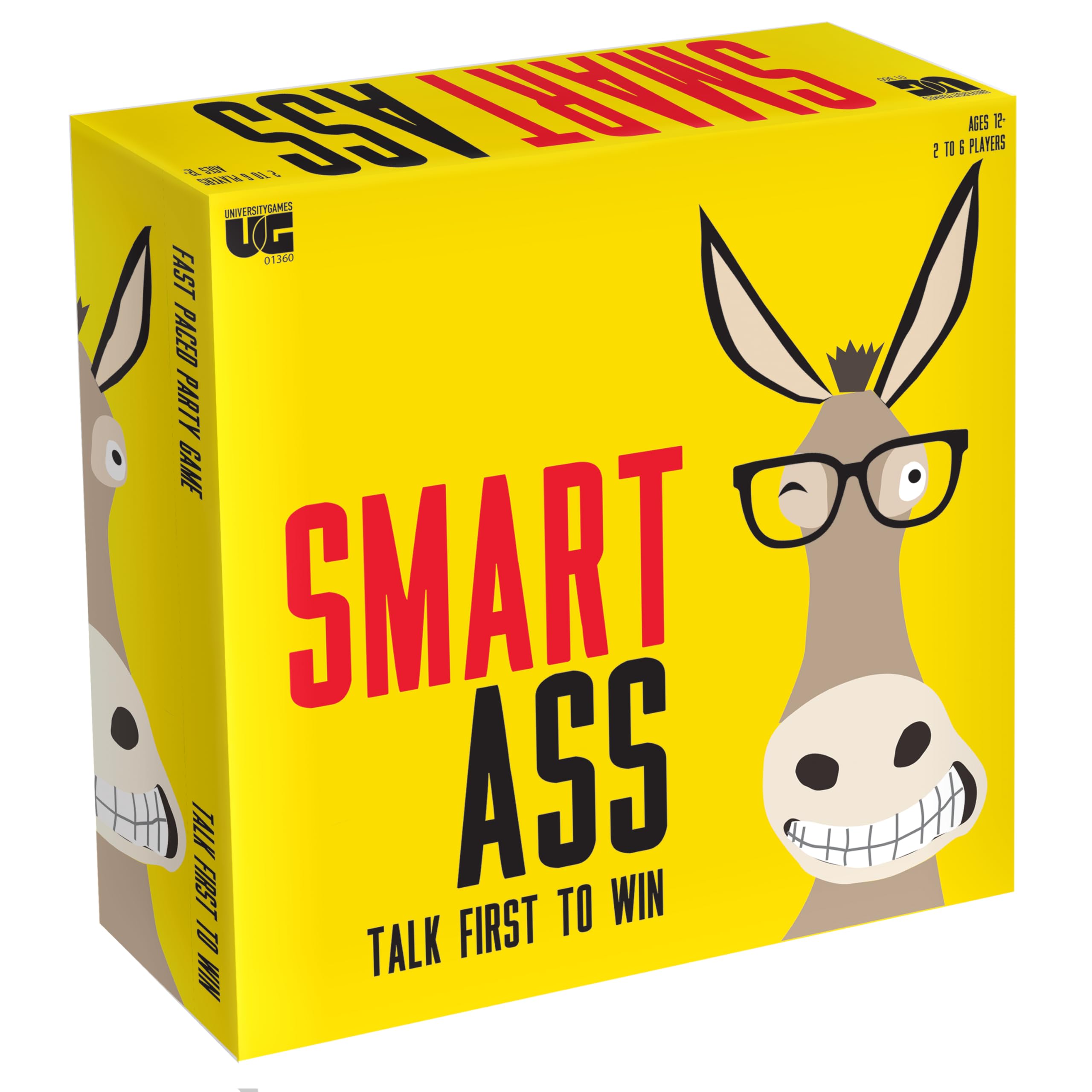 Best Sellers